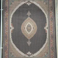 فرش گلاریسا/*طراوت وشادابی به خانه را خودبیاورید|فرش|تهران, شهرک شریعتی|دیوار