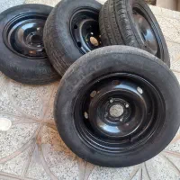 فروش رینگ و لاستیک