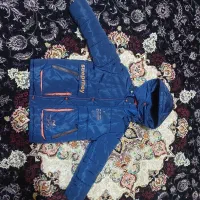 لباس پسرانه همه باهم سیصد