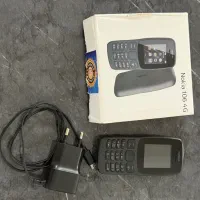 نوکیا 106 نو