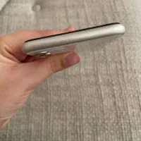 گوشی آیفون ۱۱|موبایل|فردیس, منظریه|دیوار