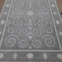 فرش اکریلیک6متری