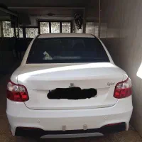 ساینا s استاتدار ۸۵ گانه مدل ۱۴۰۳|خودرو سواری و وانت|تهران, هفت چنار|دیوار