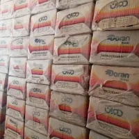 آجر نما|مصالح و تجهیزات ساختمان|اصفهان, فرح آباد|دیوار