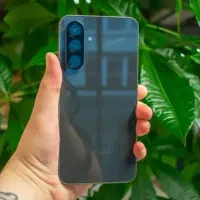 A56 5G|موبایل|اراک, |دیوار