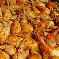 به یک کارگر ساده جهت اشپز خانه نیازمندیم