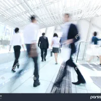 استخدام ویزیتور و بازاریاب