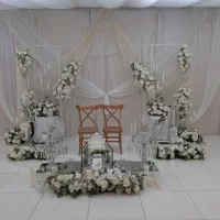 فروش سفره عقد
