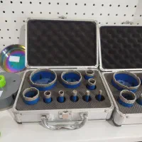 صفحه هنزا|ابزارآلات|آق قلا, |دیوار