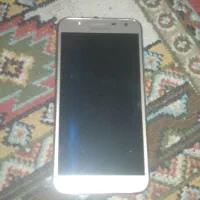 گوشی سامسونگ j7 core|موبایل|تهران, نجات اللهی|دیوار