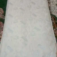 رخت خواب