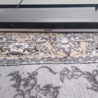 دی وی دی|پخش‌کننده DVD و ویدیو|شاهین‌شهر, شهرک گلدیس|دیوار