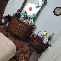 سرویس خواب