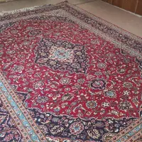فرش دست بافت