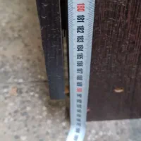 دراور|بوفه، ویترین، کنسول|تهران, آبشار|دیوار