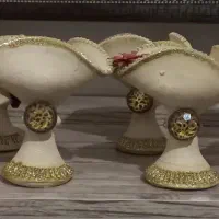 هفت سین