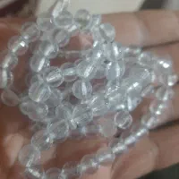 استخاره ودعا