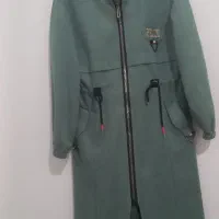 سلام مانتو پایزه|لباس|مشهد, نوده|دیوار