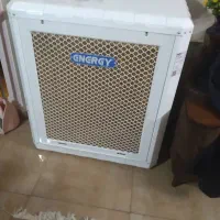 کولرسلولوزانرژی۵۵۰۰