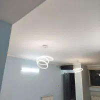 مطب پزشک ساختمان پزشکان شلوغ|اجارهٔ دفتر کار، اتاق اداری، مطب|گرگان, |دیوار