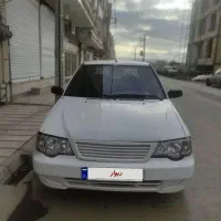 پراید۱۱۱مدل ۹۰sx