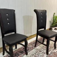 نهارخوری ۳ عددی