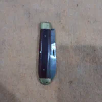 چاقو|کلکسیون اشیاء عتیقه|اهر, |دیوار