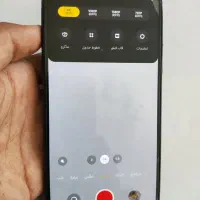 Poco M5s 256G|موبایل|شیراز, قصرالدشت|دیوار