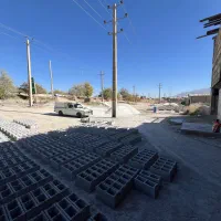 کارگاه|فروش زمین و ملک کلنگی|نهاوند, |دیوار