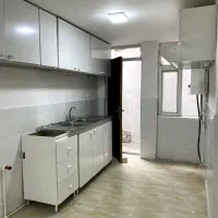 صداقت-سوئیت-یک-خوابه-موقعیت-عالی-زیر-قیمت-منطقه