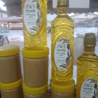 محصولات محلی و ارگانیک تخم مرغ محلی و...