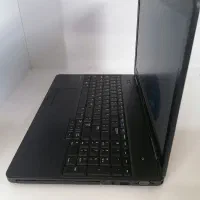 لپتاپ دل i7 رم 8 هارد 500 گرافیکدار|رایانه همراه|شیراز, فرگاز|دیوار