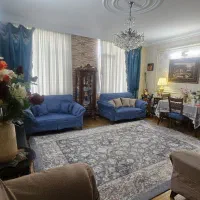 78-متر-2خواب-مناسب-سرمایه-گذاری