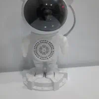 چراغ مطالعه و چراغ خواب|چراغ خواب و آباژور|دوگنبدان, |دیوار