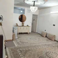 اجاره 65 متری بازسازی شده|اجارهٔ آپارتمان|پاکدشت, پاکدشت (مامازند)|دیوار