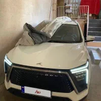 KMC X5خشک ۱۴۰۴|خودرو سواری و وانت|تهران, اوقاف|دیوار