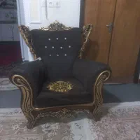 فروش مبل|مبلمان خانگی و میز عسلی|شیراز, شهرک مطهری|دیوار