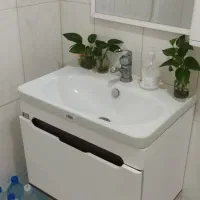 فروش آپارتمان مسکن مهر فرهنگیان