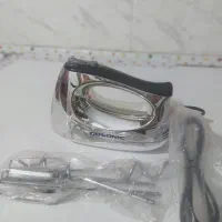 هم زن برقی دستی نو نو