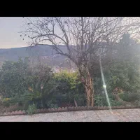 ویلا قدیمی شهری|فروش زمین و ملک کلنگی|زیرآب, |دیوار