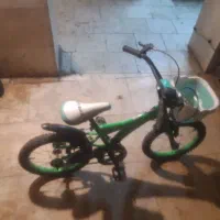 دوچرخه|دوچرخه، اسکیت، اسکوتر|تهران, قلهک|دیوار