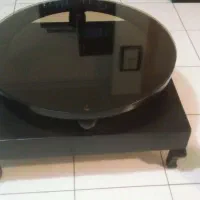 میز جلو مبلی