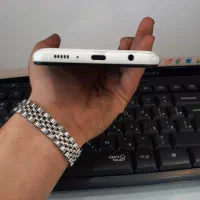 A21s|موبایل|تهران, هرندی|دیوار