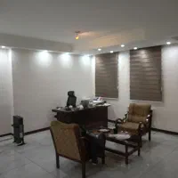 70-متر-موقعیت-اداری-بر-اصلی