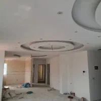 ملک آپارتمانی ۱۰۳ متری در شیرگاه مرکز شهر|فروش آپارتمان|شیرگاه, |دیوار