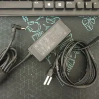 شارژر اورجینال لپتاپ HP