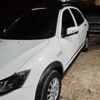 فروش یک دستگاه کوییک