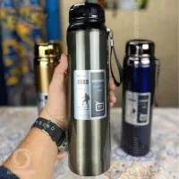 تراول ماگ|ظروف سرو و پذیرایی|قم, شهر قائم|دیوار