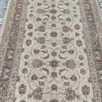 فرش وگلیم فرش