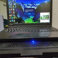 labtab lenovo|رایانه همراه|شاهینشهر, عطار|دیوار